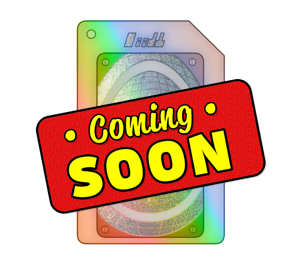 vintage_icons_kit-08_edited.png