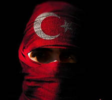 Turk Bayrak Turkiye Turkey By Burakerdal On DeviantArt turk-bayrak-turkiye-turkey-by-burakerdal-on-deviantart
