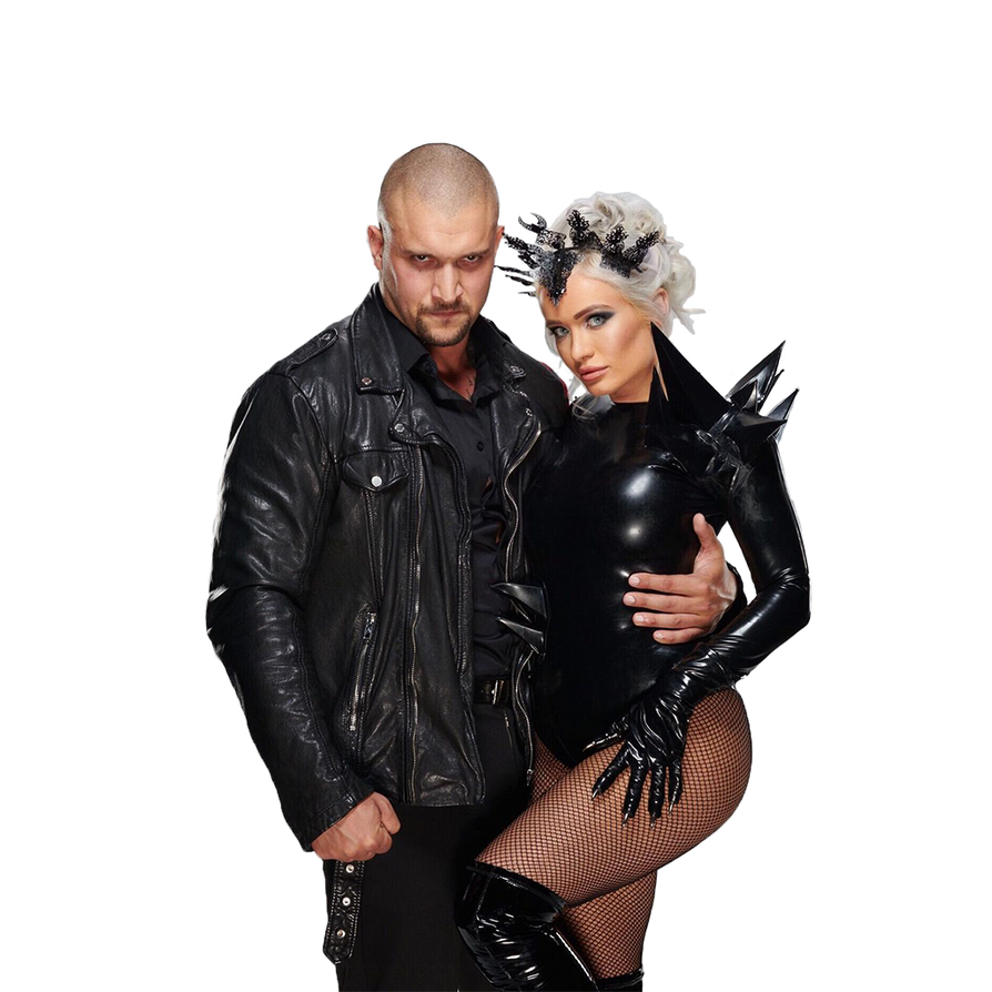 Why was Karrion Kross released by WWE in 2021? Know what led to his comeback Why was Karrion Kross released by WWE in 2021? Know what led to his comeback