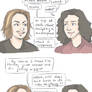 game grumps