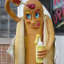 hot-dog