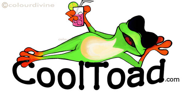 CoolToad.com