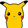 pikachu comission