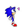 :Trade: Sonic and Butterfly