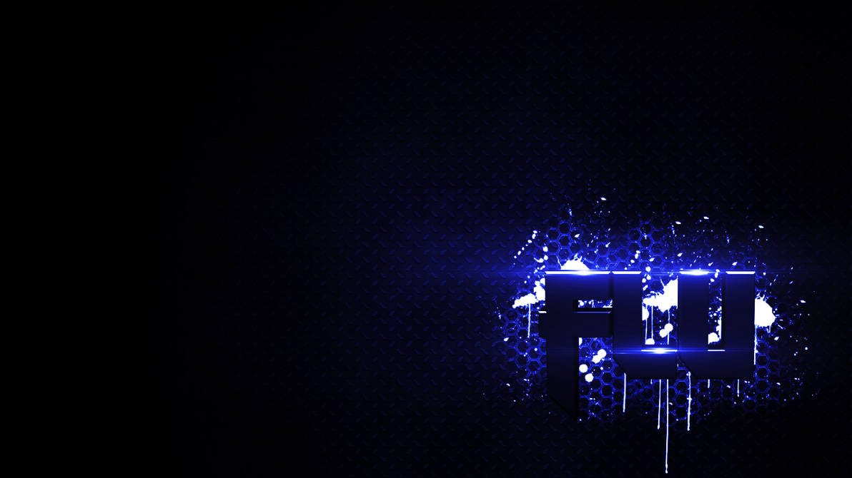 Flu Wallpaper 2 by TheFluFX on DeviantArt
