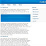 XUBIS Webdesign