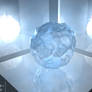 Ch0s3n's Freeze