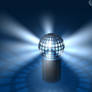 Rare Ball Lights