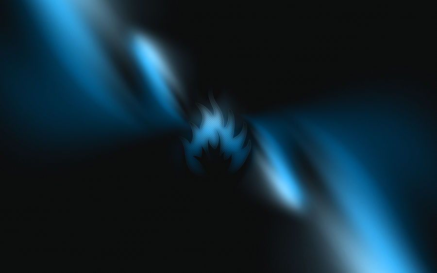 Teamoxid Lightning (Blue)