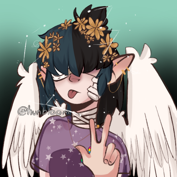 Singer Oc singer oc by catgirl1221the3 on DeviantArt
