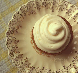 CarrotConfection