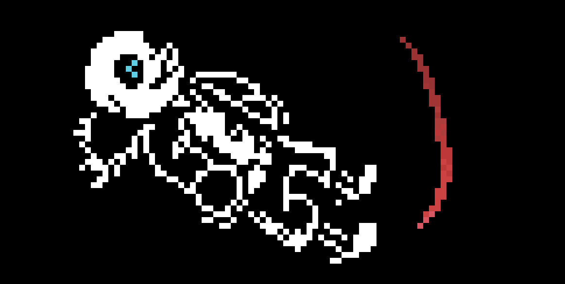 sands by TheLegendlyBee on DeviantArt