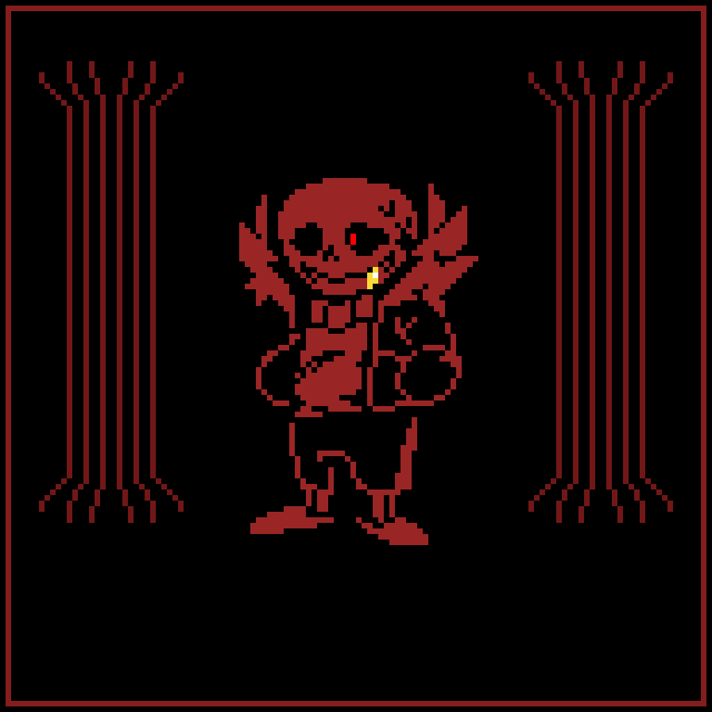 Red V4 by TheLegendlyBee on DeviantArt