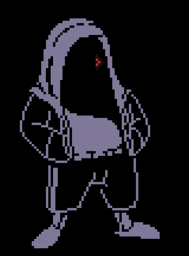 Dust sans edits by Lekitu11 on DeviantArt