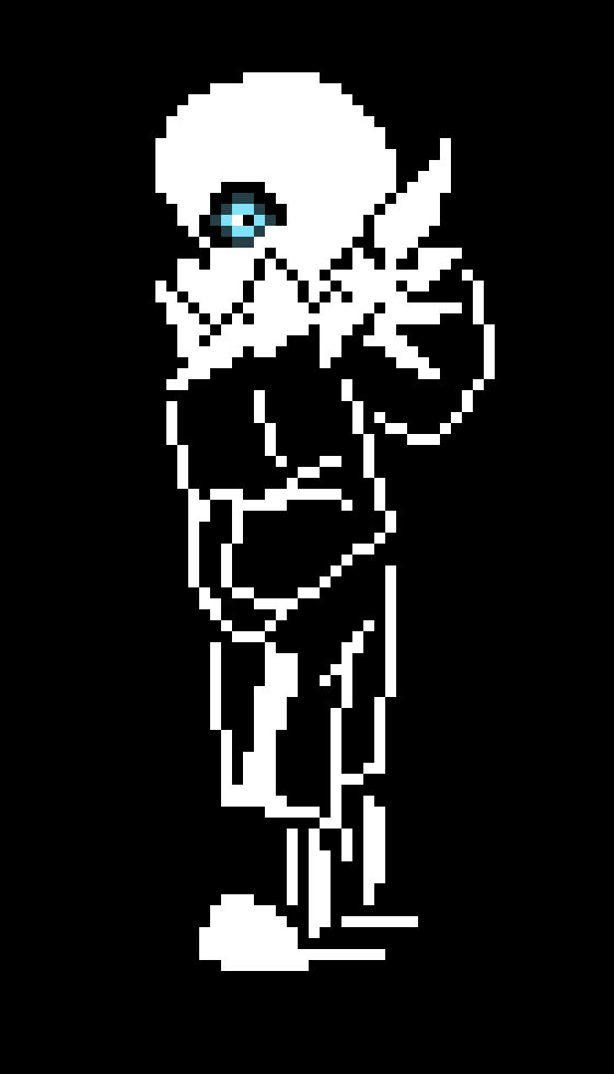 Stanky Eyed Sans by TheLegendlyBee on DeviantArt