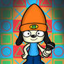 Parappa