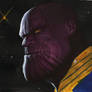 Thanos