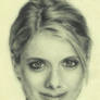 Melanie Laurent