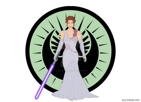 mara jade green dress so shiny just some of my favorites mara jade book covers