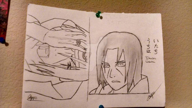 itachi