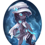 Art Trade with Cienne Art