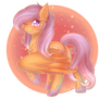 Pony Commission for ThePonyMasters