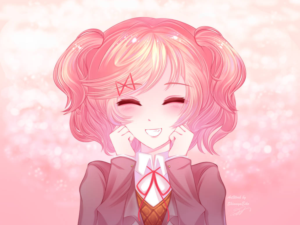 My Little Sunshine Natsuki Fan Art By ShimayaEiko On DeviantArt my-little-sunshine-natsuki-fan-art-by-shimayaeiko-on-deviantart