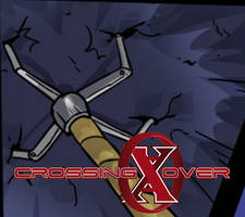 Crossing-Over #216