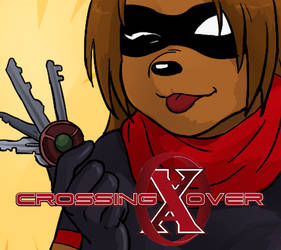 Crossing-Over #220