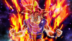 Goku Super Saiyan Blue By Radov By RadovAnimation On DeviantArt goku-super-saiyan-blue-by-radov-by-radovanimation-on-deviantart