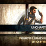 Uncharted 3: Drake's Deception