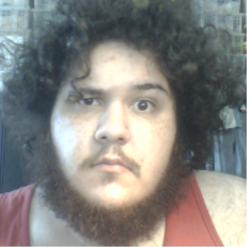 Mod Pic/Fat Jesus by Zerus63 on DeviantArt