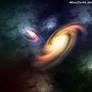 space-wallpaper622645