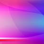 abstract-wallpaper845351_16-9