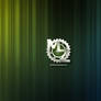 Abstract/Logo Wallpaper 275238