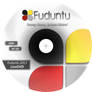 Fuduntu Label2013 64bit 300dpi