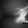 Sparky-wallpaper 055