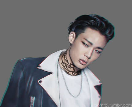 Ikonfanart Explore Ikonfanart On Deviantart