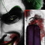 The Joker