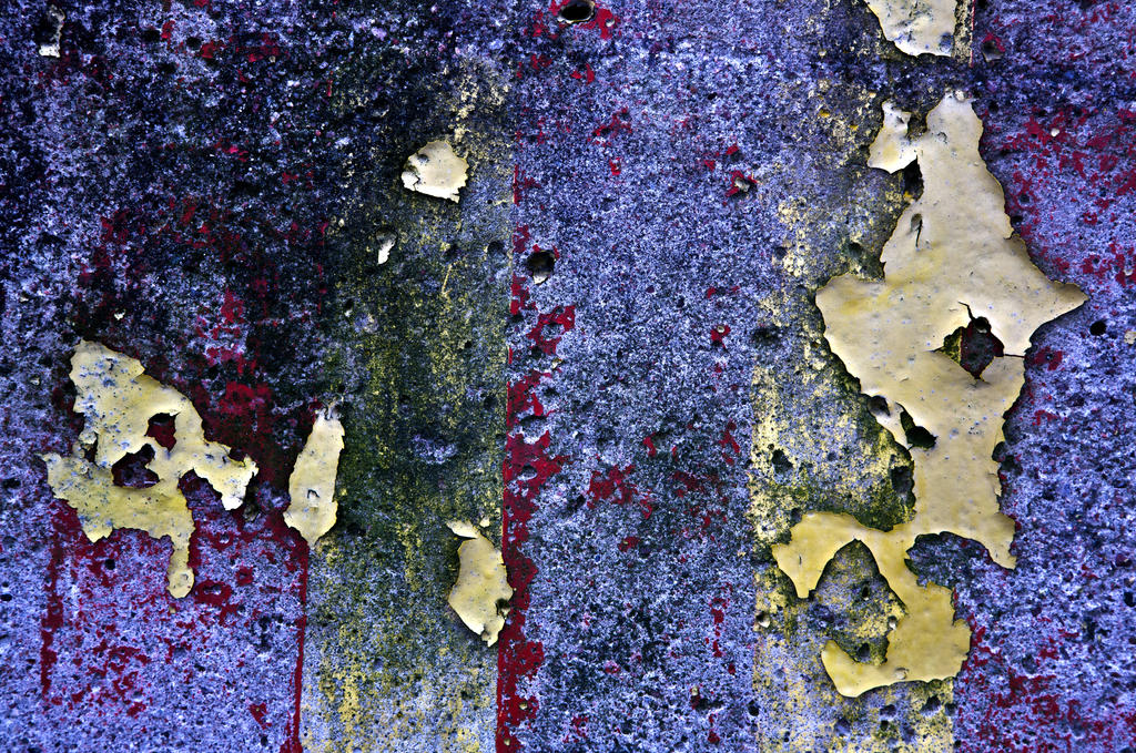 Runover by AneurysmGuy on DeviantArt