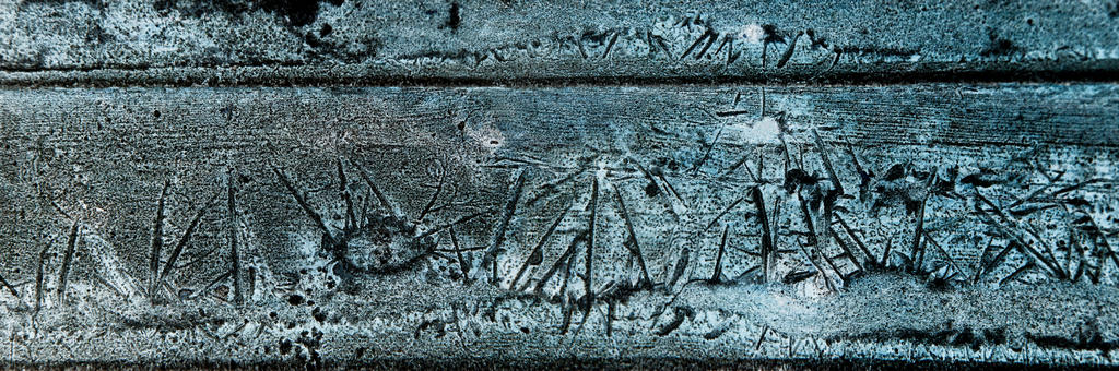 Winter Runes by AneurysmGuy on DeviantArt