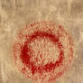 Splatter