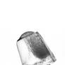 Ice Test 1
