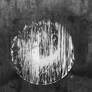 Secant Line That Disappeared