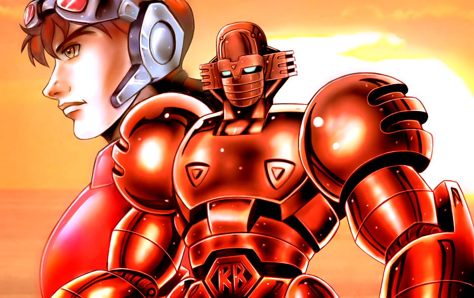 El Baron Rojo by BlackExcell on DeviantArt El Baron Rojo by BlackExcell on DeviantArt