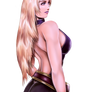 B-Jenet