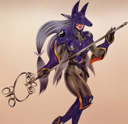 Kuzuhamon