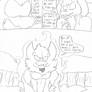 Infernocto page 30