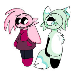 Untitled88 20240625211336