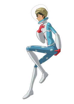 Get Explore Best Tsuritama Art On Deviantart Page 3 HD Get Wallpaper Explore Best Tsuritama Art On Deviantart Page 3 Free HD